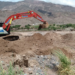 Agua Potable de Jujuy avanza con la obra de provisión para la comunidad Coquena