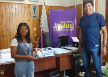 Secretaría de Deportes colaborará con torneo de fútbol en El Moreno