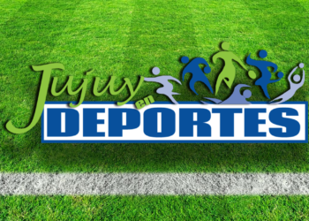 Un año nuevo, un Jujuy en Deportes nuevo