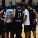 Jujuy Básquet se prepara para la Liga Federal 2023