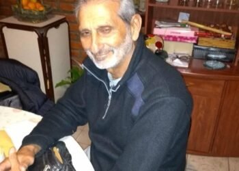 El lunes se realizará el tradicional campus de básquet