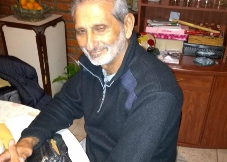 El lunes se realizará el tradicional campus de básquet