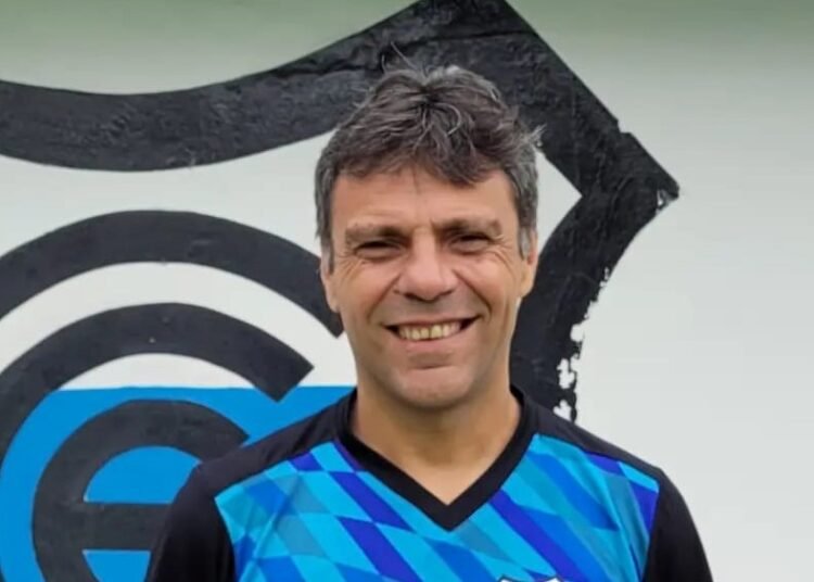 El “Pájaro” vuelve a su casa