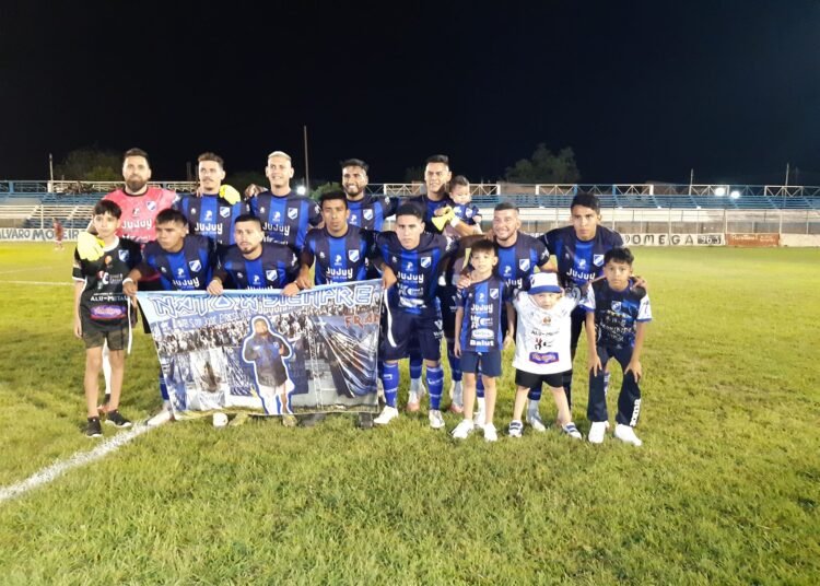 Sin ventajas en la primera semi