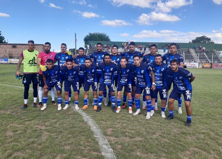 Amargo final del camino para Talleres