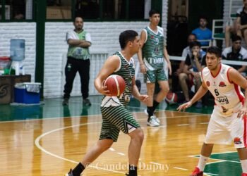 Continúa la racha negativa para la Fusión