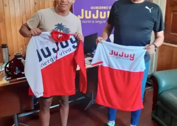 Máximo Gómez recibió apoyo gubernamental