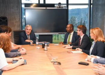 Jujuy, provincia modelo en el tratamiento de residuos sólidos urbanos