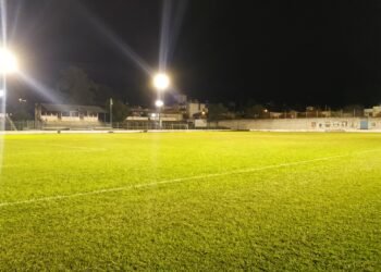 La Liga Jujeña pone primera esta semana