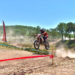Pasó la primerea del Campeonato Argentino de Enduro en San Pedro