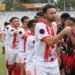 La Liga Jujeña comienza con cinco encuentros