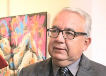 Este domingo sortea el “Bingo del Carnaval”