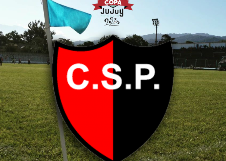 Palermo clasificó y hoy se definen los nuevos semifinalistas