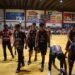 Jujuy Básquet no hizo pie en Tucumán