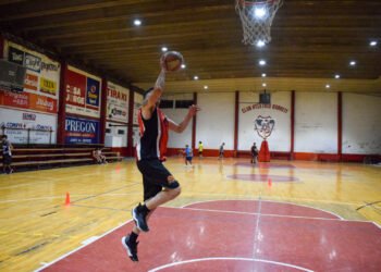 La Fusión espera su próximo duelo