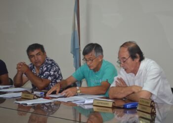 La segunda del Apertura quedó programada