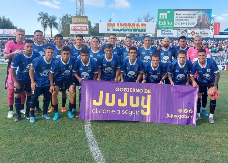 Gimnasia visita a Estudiantes en el debut de Mario Gómez