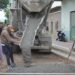 Se mantiene el ritmo de obra en San Pedro de Jujuy