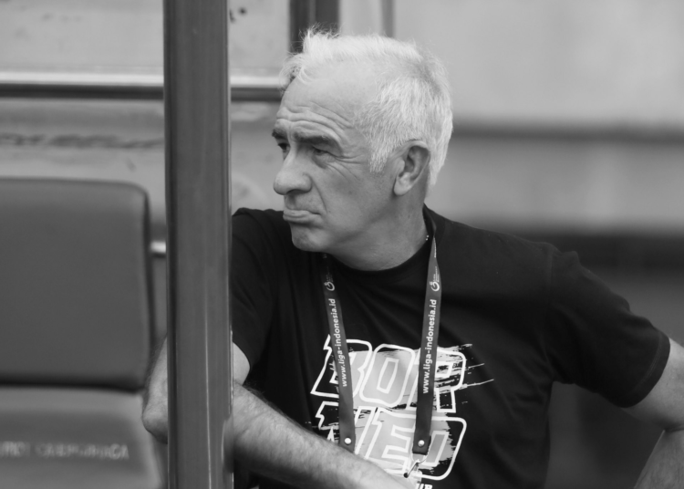 ¿Mario atiende el llamado del Lobo?