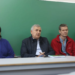 La comunidad de Lipán reiteró su apoyo a la minería de litio