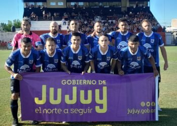 El Lobo y un solo objetivo: hacerse fuerte en casa