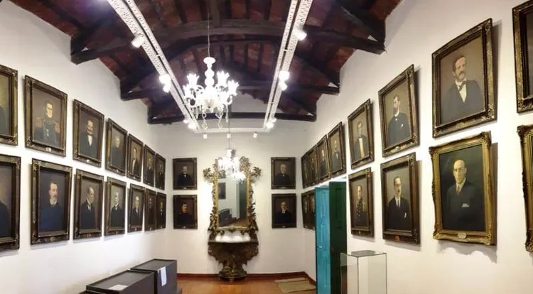 Obras en Museo Lavalle: más Jujuy para Jujuy y el mundo