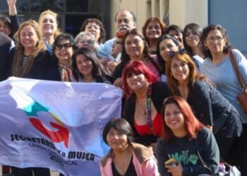 “El Congreso Programático demostró que la UCR está viva y con vocación de gobierno”