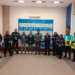 Una semana para la vuelta de la Copa Argentina a Jujuy