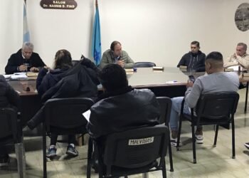 Este viernes arranca la octava de la Liga