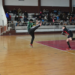Juegos Nacionales Evita: se sortean los cruces en handball