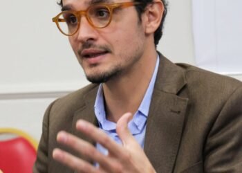 Enérgica defensa del nuevo derecho a la paz social y ala convivencia democrática pacífica