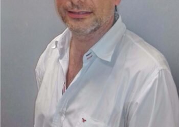 Hoteleros cierran en Jujuy desesperados por “piquetes, la falta de turistas y el tramuyo político”