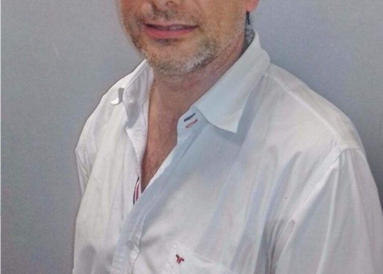 Hoteleros cierran en Jujuy desesperados por “piquetes, la falta de turistas y el tramuyo político”