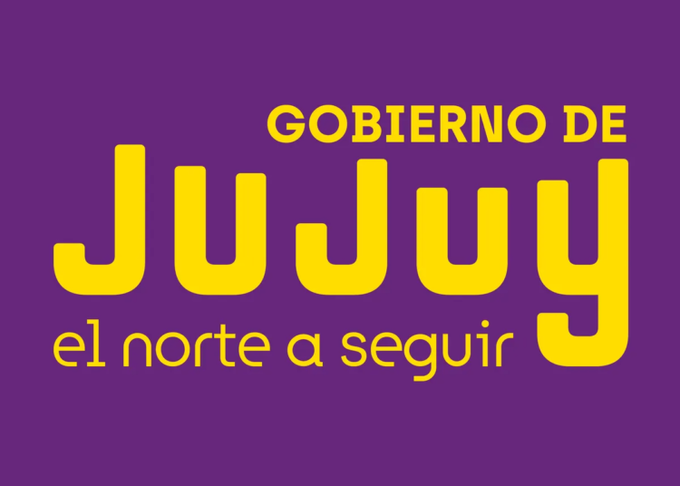 Gobierno se solidarizó con los trabajadores de prensa violentados