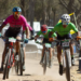 Este finde habrá nueva fecha del Provincial de Mountain Bike en Tierra Brava