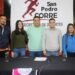 La Maratón San Pedro Corre prepara su quinta edición