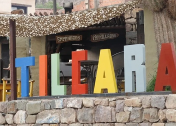 Impacto de los cortes en el norte: día a día se cancelan reservas para julio