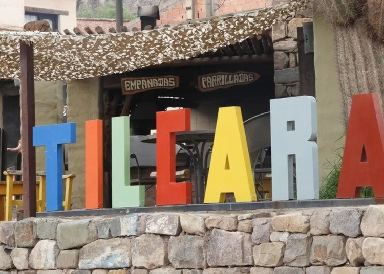 Impacto de los cortes en el norte: día a día se cancelan reservas para julio