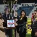 Las Canarias, tricampeonas de Copa Jujuy Energía Viva