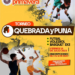 Quebrada y Puna: mañana abren las inscripciones para Misión Primavera