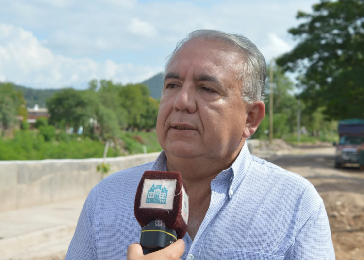 Prosiguen los cursos en el Centro de Capacitación Municipal