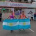 Gran actuación de Miguel Maza en el Maratón Internacional de Buenos Aires