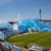 ¡Festeja el hincha del Lobo! Gimnasia jugará en el “23 de Agosto” y no en Palpalá
