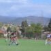 Juegos Evita: se definen los representantes provinciales en Hockey Sub 14 y Sub 16