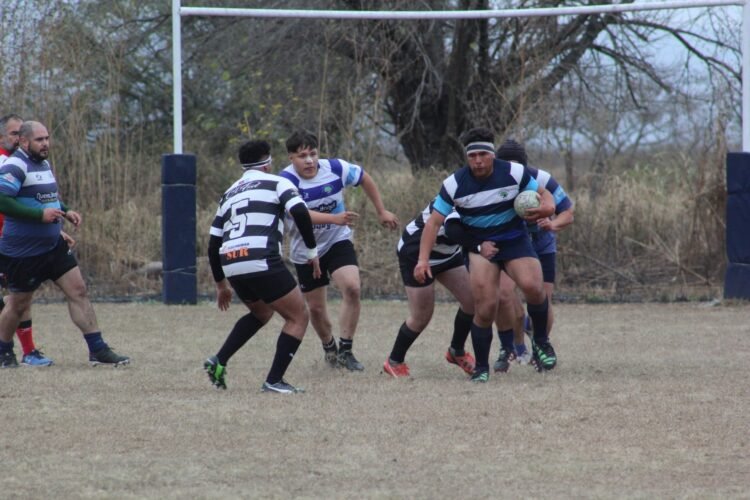 Los Perales y San José representarán a Jujuy en el Regional