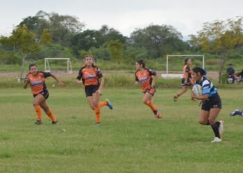 Los Perales y San José representarán a Jujuy en el Regional