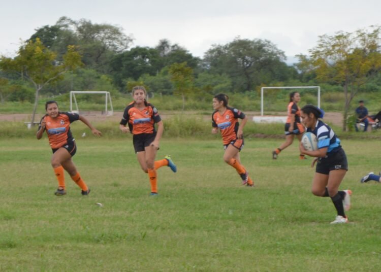 Los Perales y San José representarán a Jujuy en el Regional