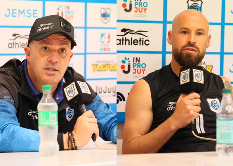 Vázquez y Tévez sueñan con el Reducido