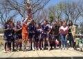 Fútbol, valores y compañerismo: culminó una nueva edición del Torneo Integración