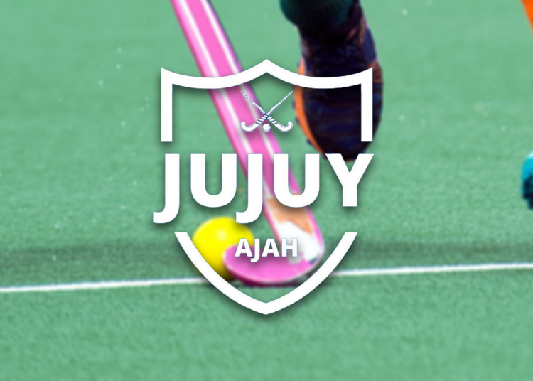 Definidas las semifinalistas en sexta y séptima